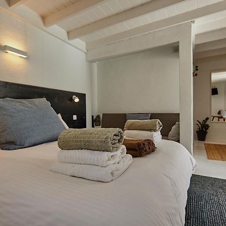 Finca Malvasia Vineyard Тиас Экстерьер фото